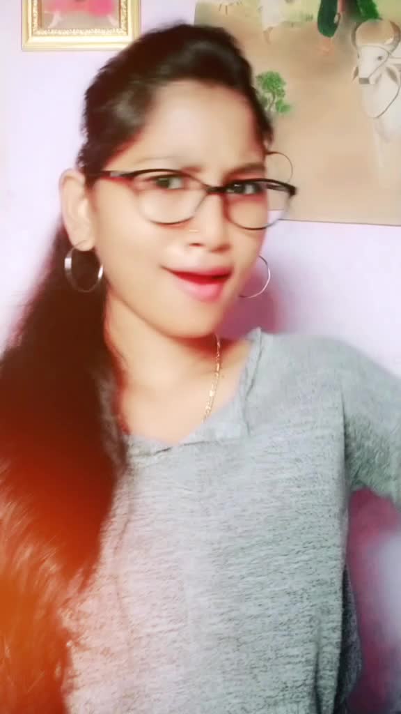 @shivbhimkanya💙🙏🔥