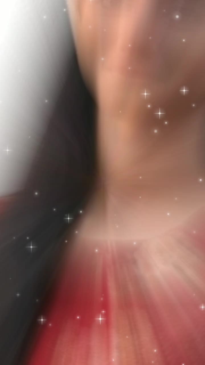 @₴ʉ₥₳₦ɏ₳ 𝖑𝖔𝖛𝖊 ₭ⱤɄ₱₳