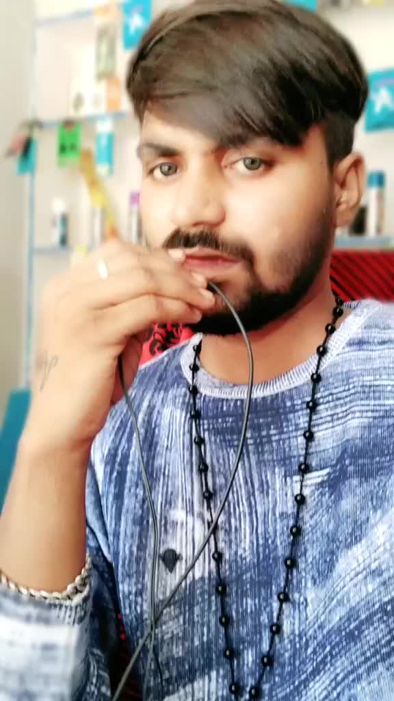 @Manithan_