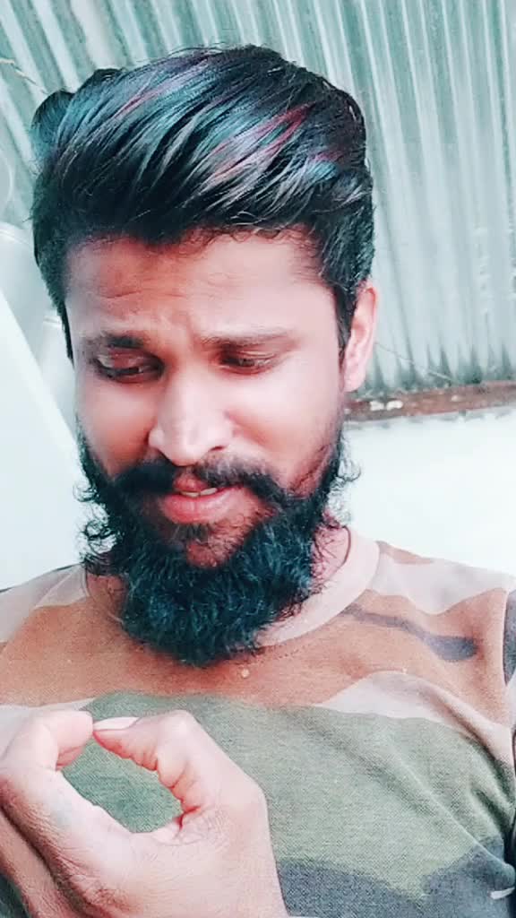 @ಹಳ್ಳಿ ಹುಡುಗ ಸುನಿಲ್
