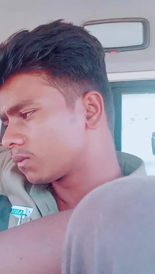 @santhosh sweet heart