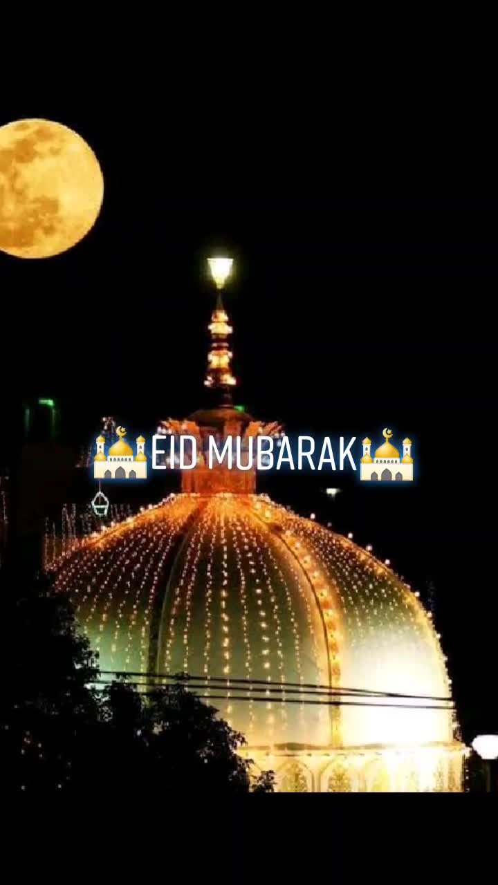 @یاسِر