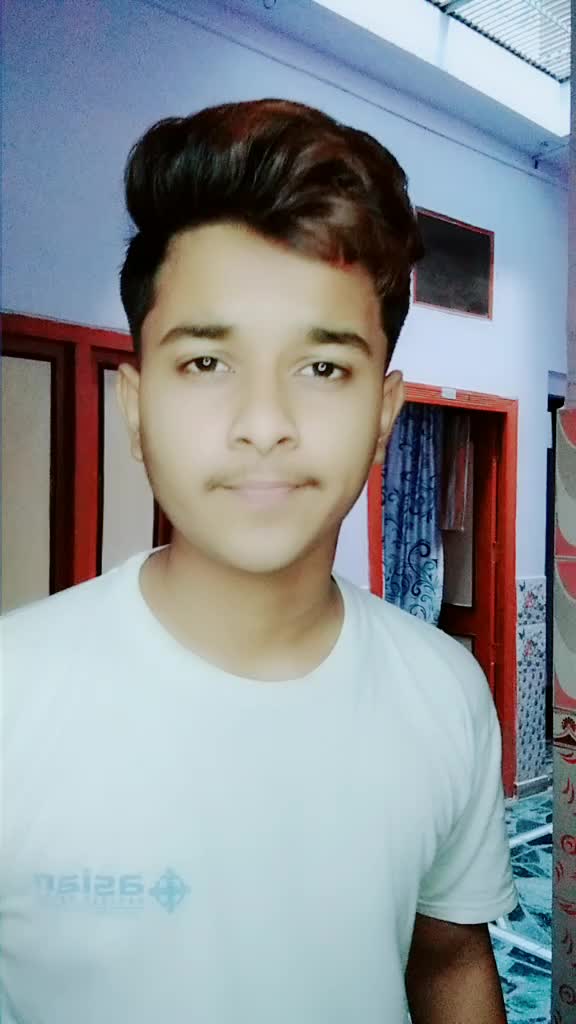 @Ahmed Khan