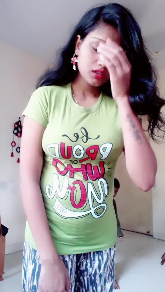 @sonali Rupnur