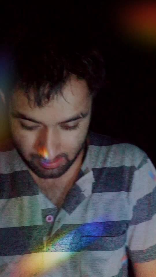 @JAGGI🇮🇳INDIAN