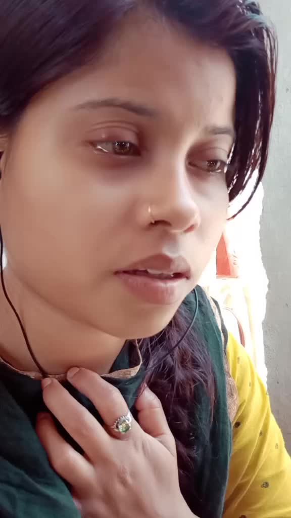 @Zulekha Ansari