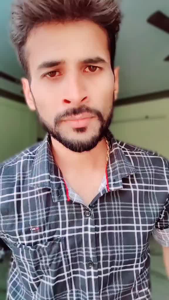 @Chamcho tumhara baap hu