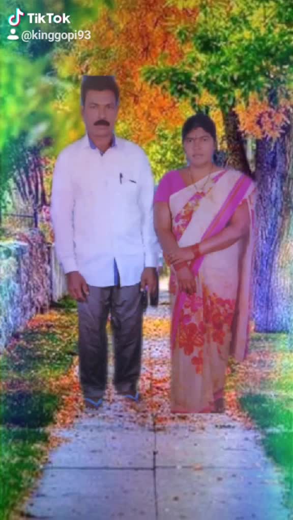 @@king gopi
