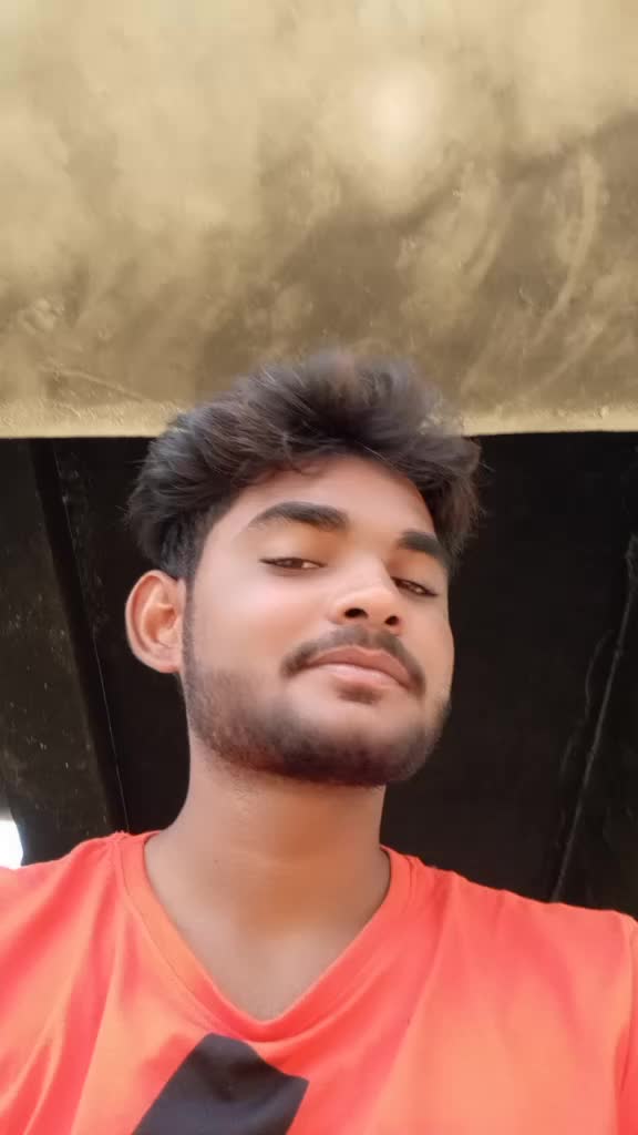 @only for you mari j