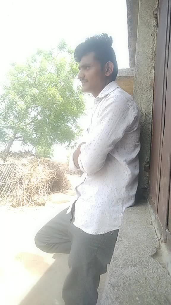 @Kunal 1432