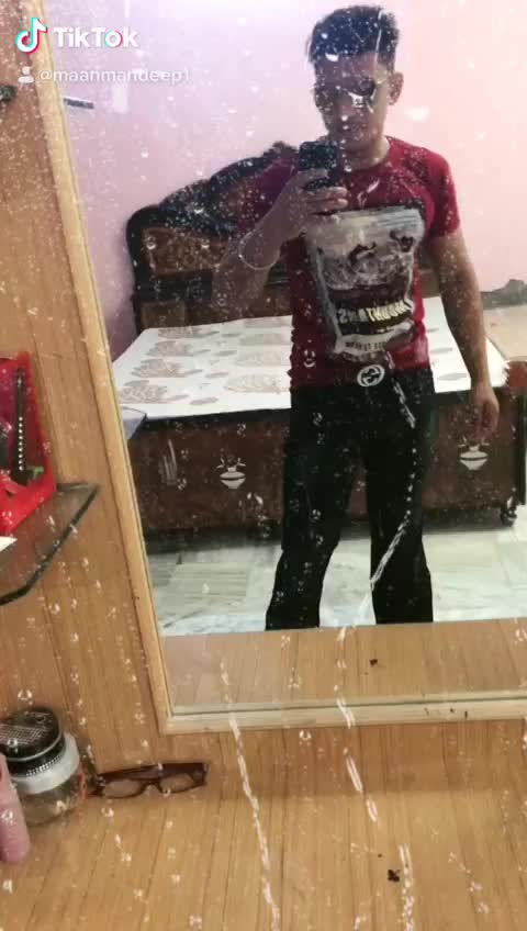 @Maan 🦅