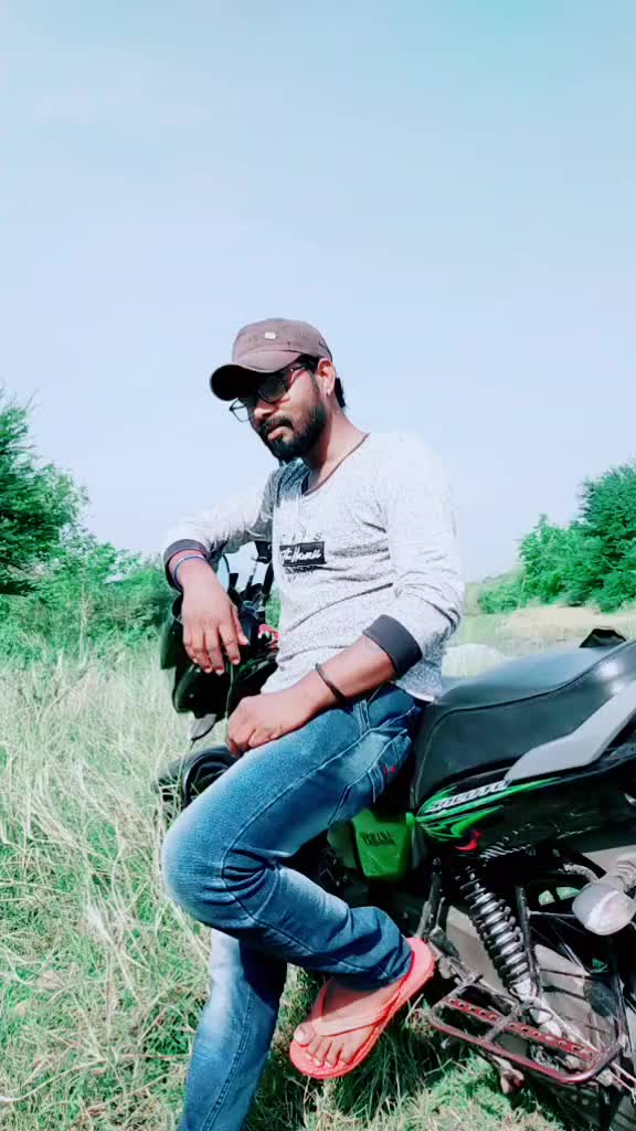 @Shekhar kalet