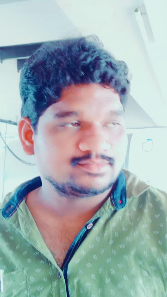 @jai