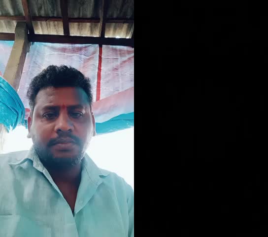 @srinu