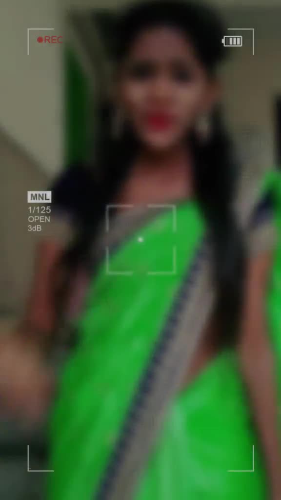 @kajal saudagar