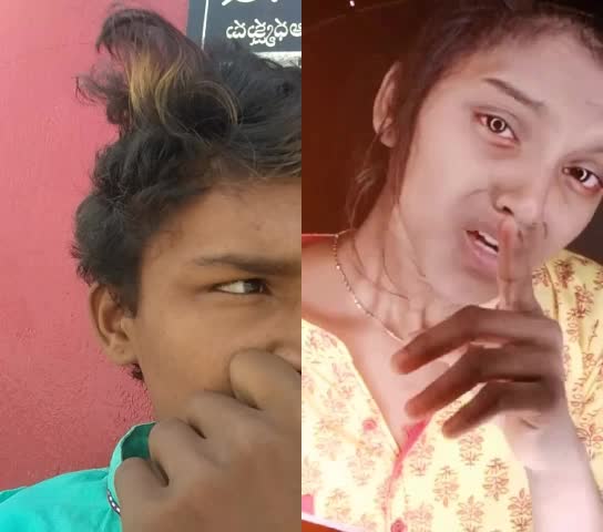 @user1868011884914