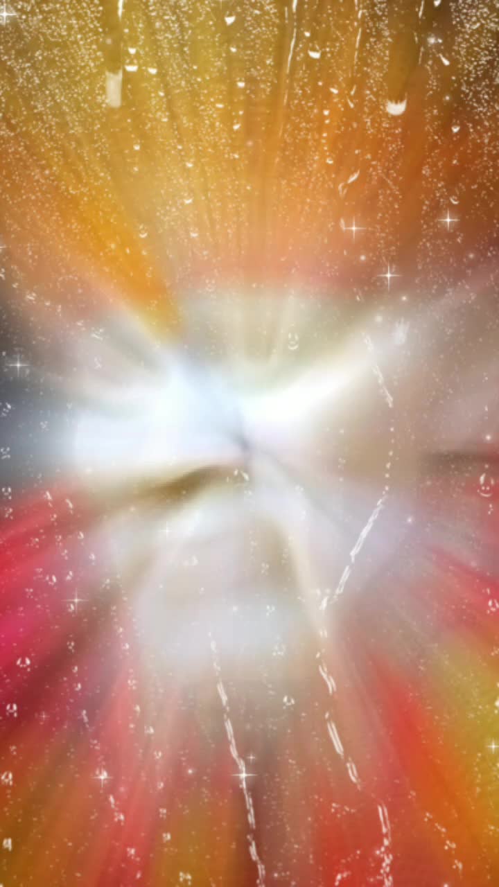 @Siri