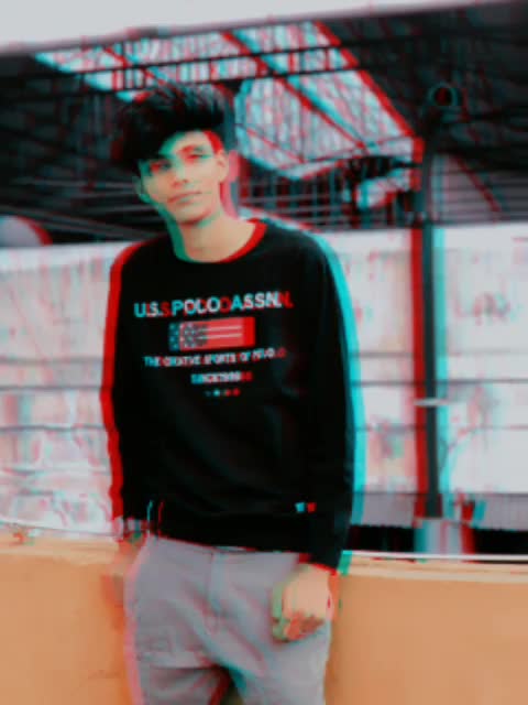 @R_I_D_E_L_O_V_E_