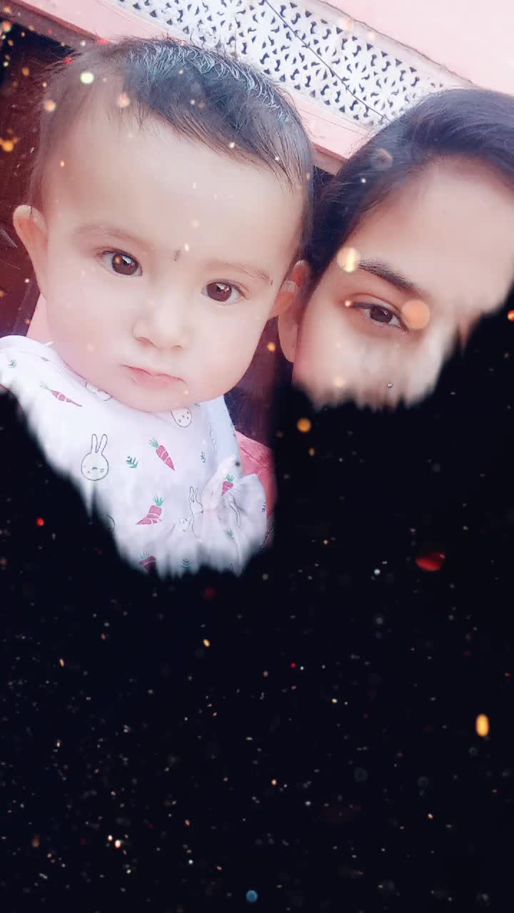 @Riyadalmotra8487