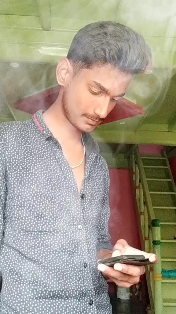 @ಮಂಡ್ಯ ಗೌಡ್ರು