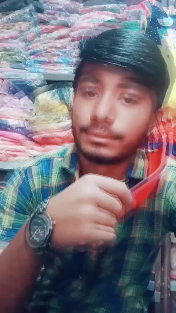 @🙏🚩Vikash dewasi 🚩