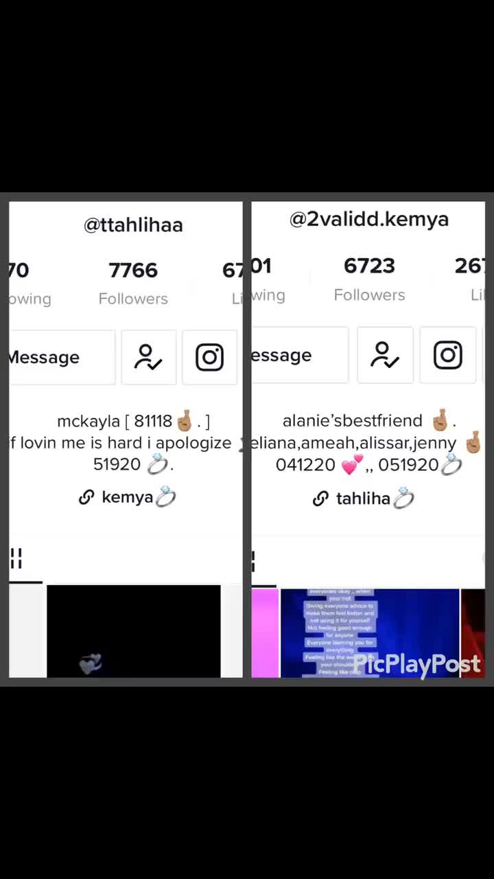 @wellknownshaderoom