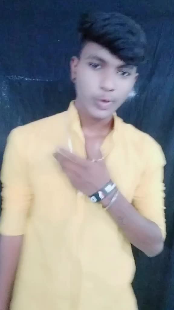 @Prem love S