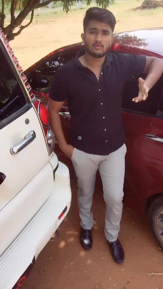 @Chandan Gowdru