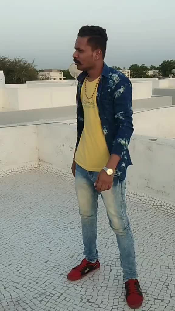 @Manish Sharma