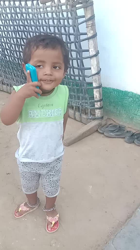 @Akhila Reddy