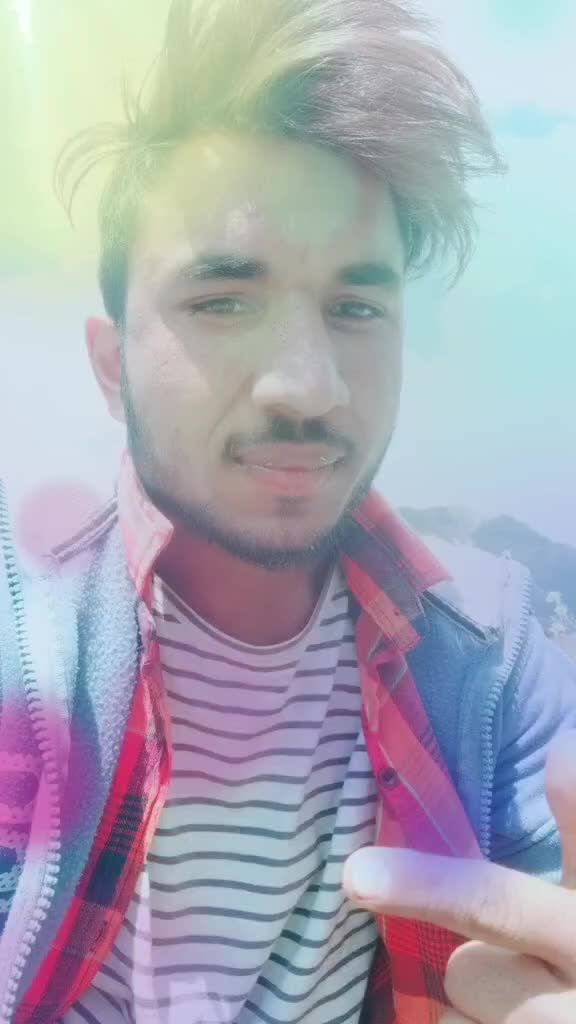@ş&atilde;ją&ntilde; ķųm&atilde;ř143