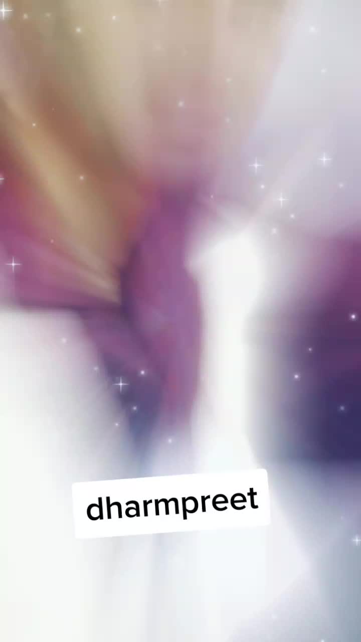 @ANKUSHVERMASAAB 💓😘
