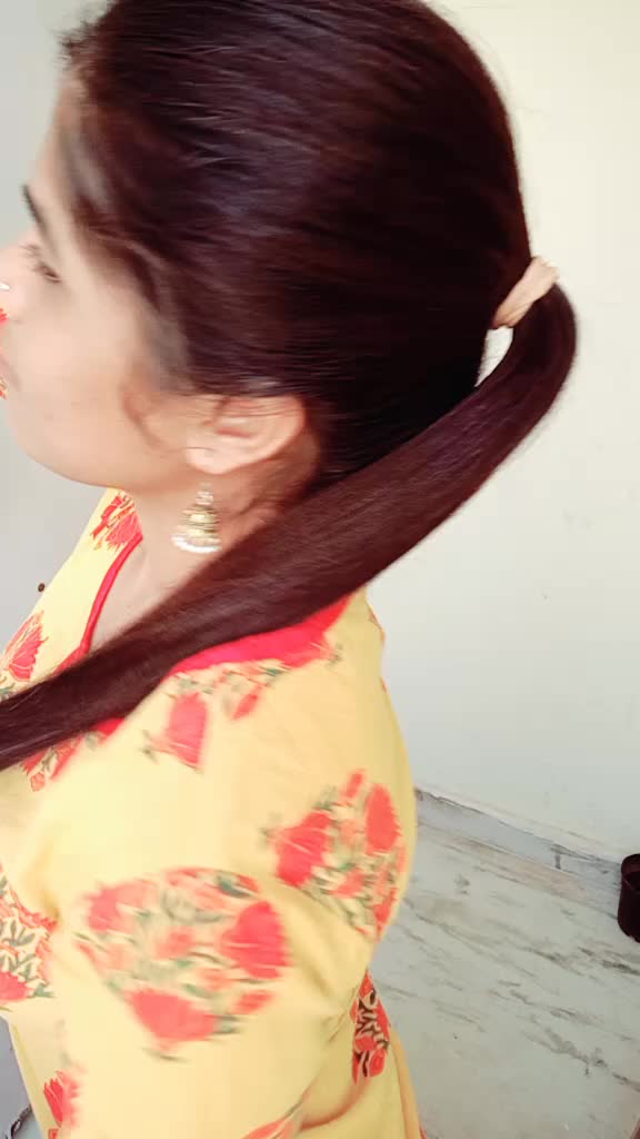 @pyiya_424