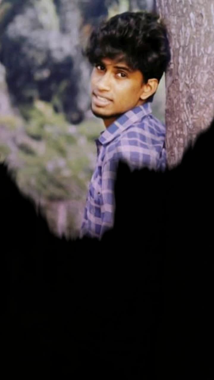 @💞കൊല്ലംകാരി 💞