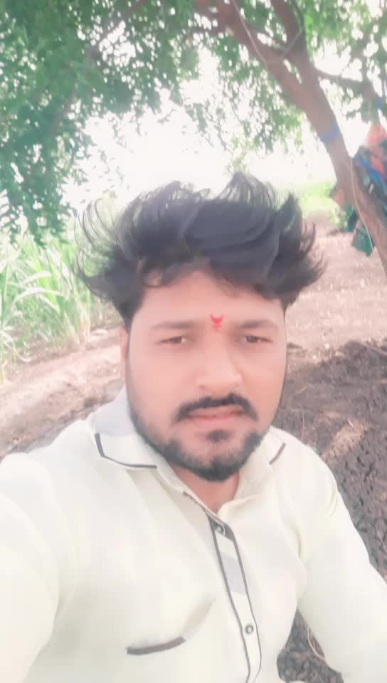 @yogesh.vansare