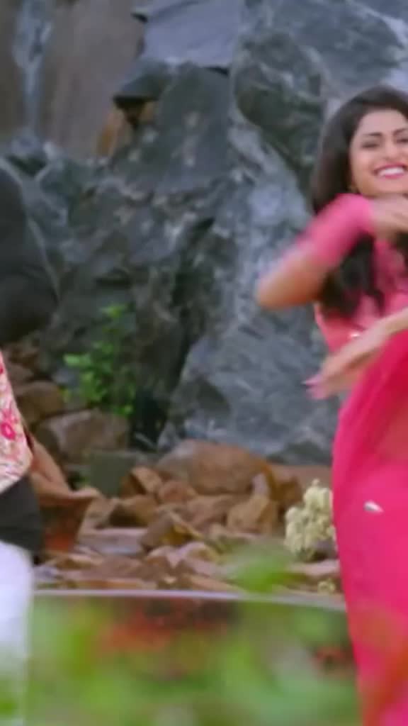 @XSTYLE PABITRA SWAIN