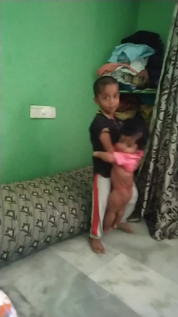 @Sujith
