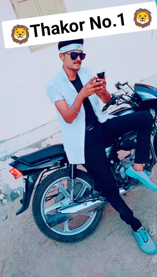 @Sanothra Sunil
