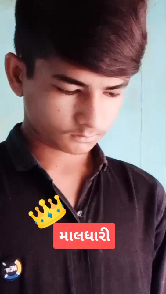 @Raj Ahir