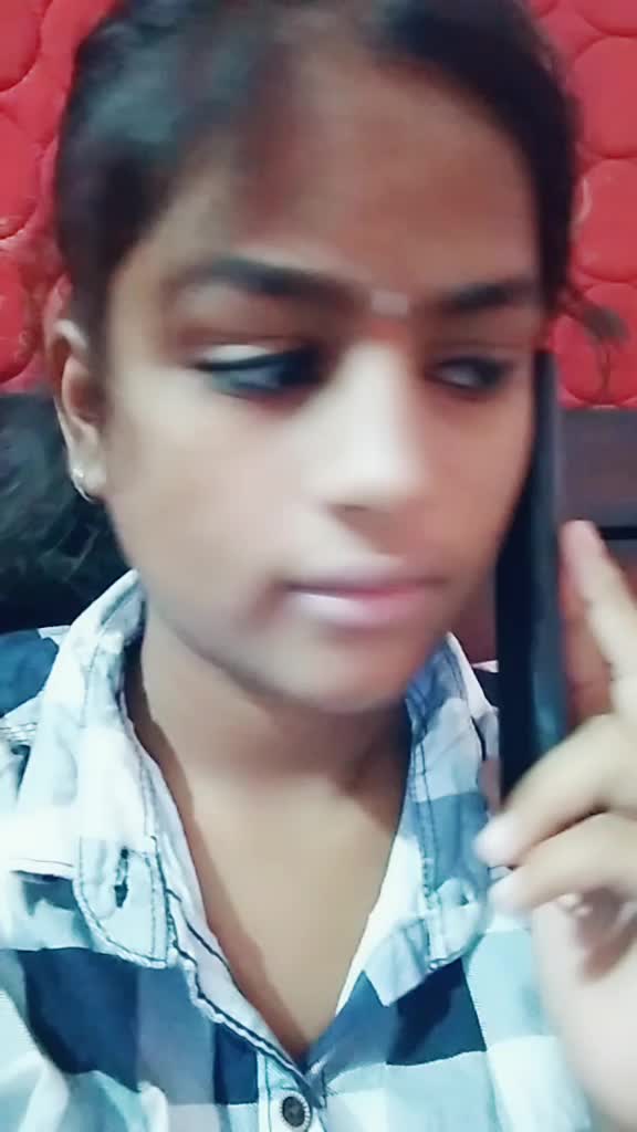@Ranjeetha bindu
