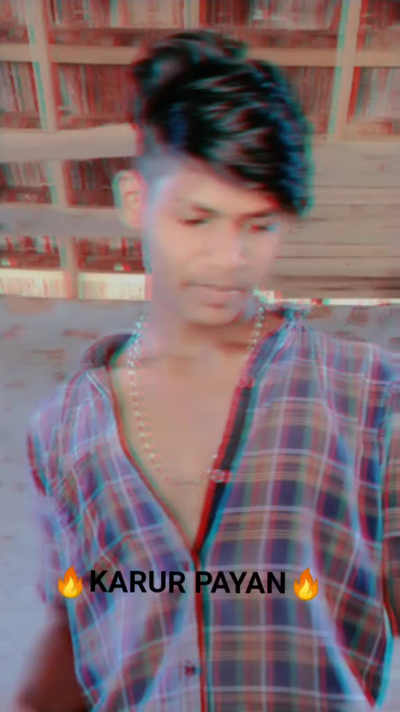 @🖤NĀNDHĀ KĀBĀDDĪ🖤