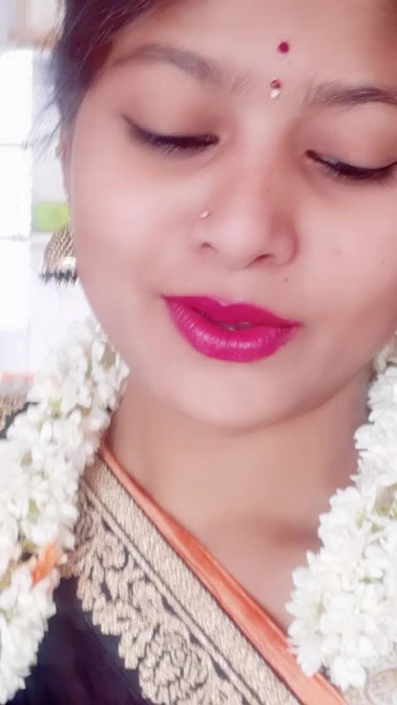 @👑anand Bindu 🇮🇳