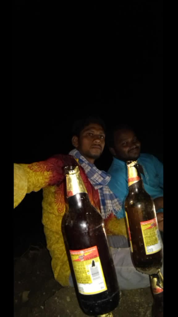 @Jeevan rock 143
