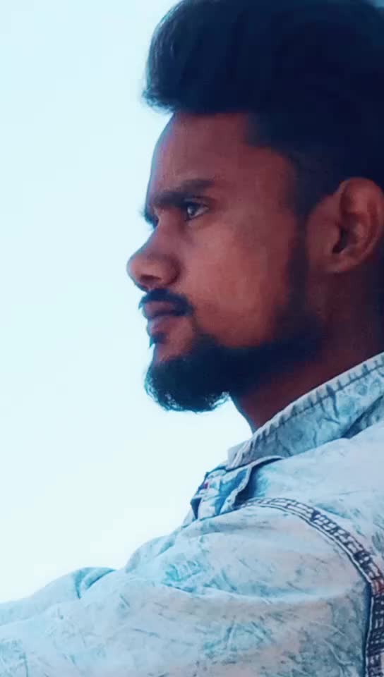 @Sintu Shankhwar