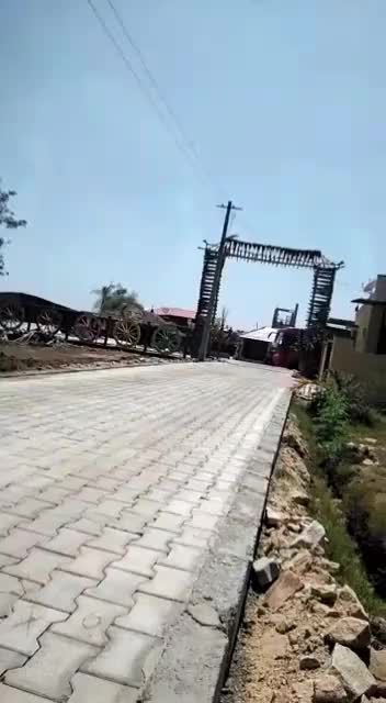 @Praveen Unnimaya