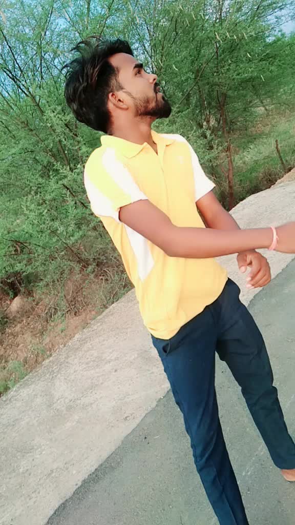 @SDM