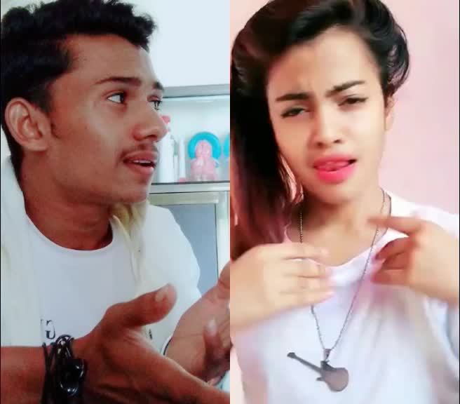 @vanol bhai😎 pankaj