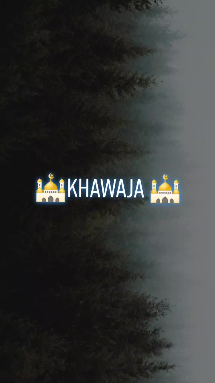 @یاسِر