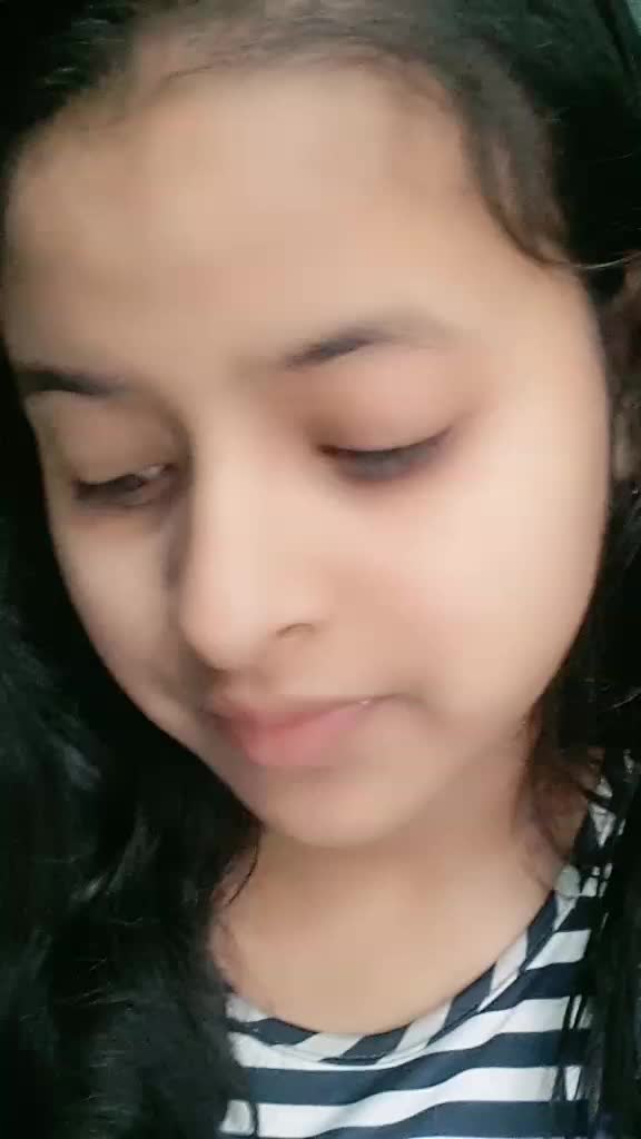 @payal biswas