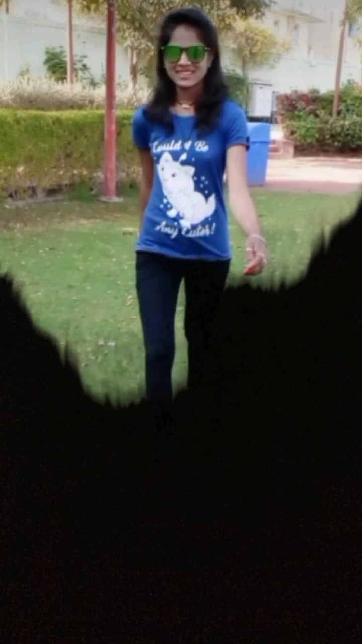 @B.K ની ઠકરાણી